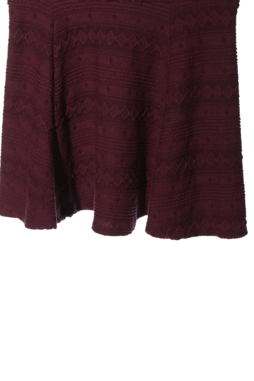 Glockenrock Größe 36-Clockhouse Online