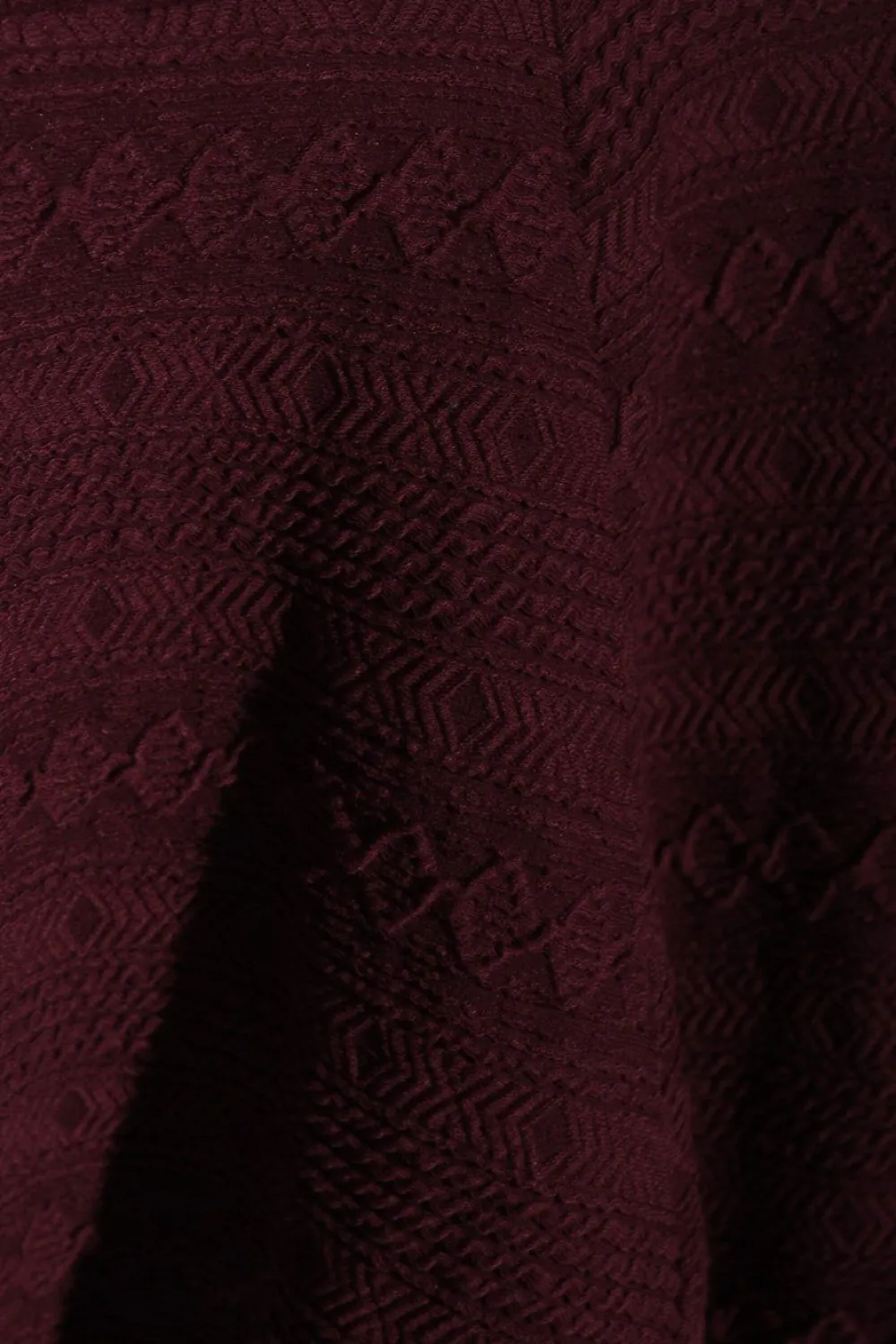 Glockenrock Größe 36-Clockhouse Online