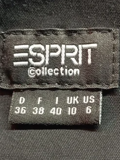 Röcke><noscript><img width=