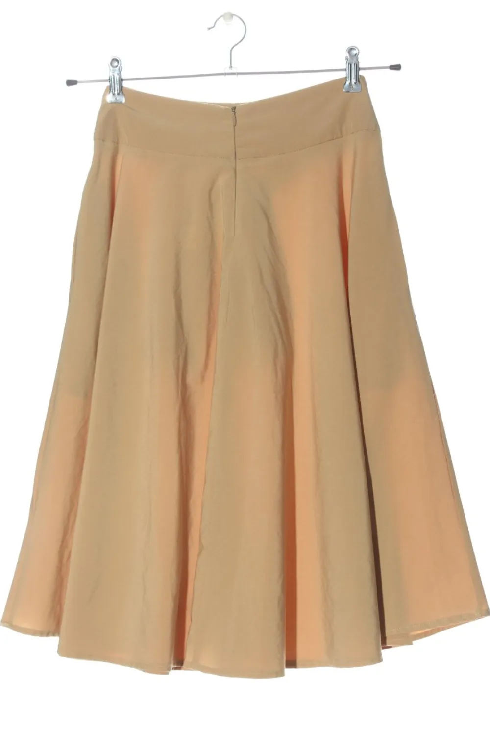 Glockenrock Größe 36-Belle Poque Sale