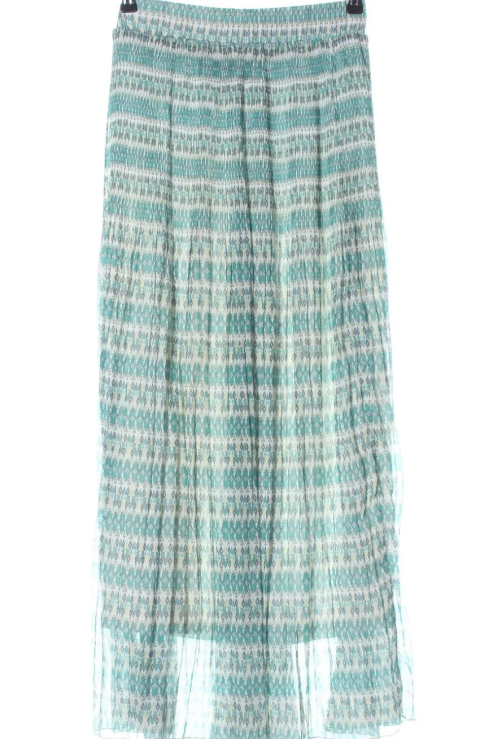 Glockenrock Größe 36-Orsay Sale