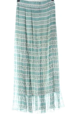 Glockenrock Größe 36-Orsay Sale