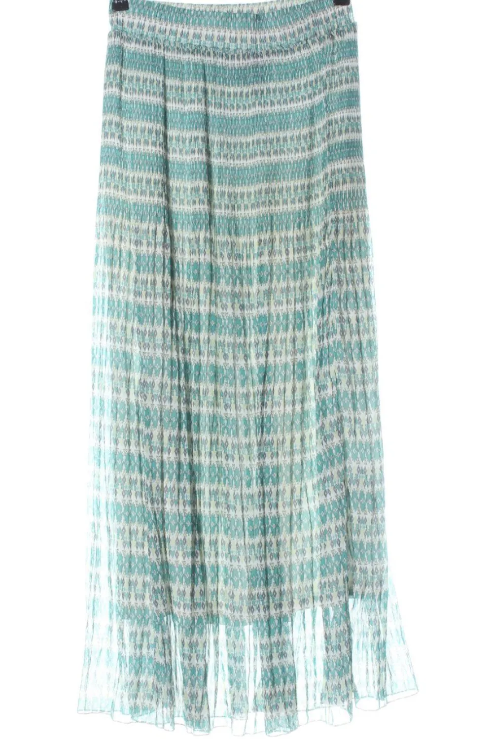 Glockenrock Größe 36-Orsay Sale