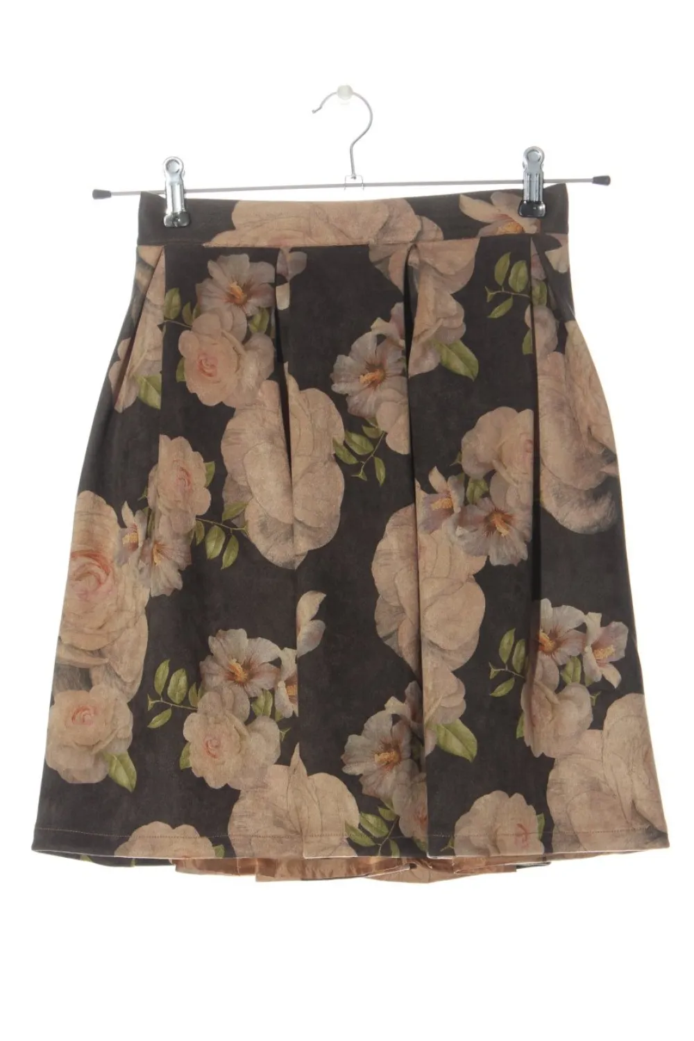 Glockenrock Größe 34-Molly bracken Sale