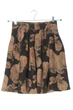 Glockenrock Größe 34-Molly bracken Sale