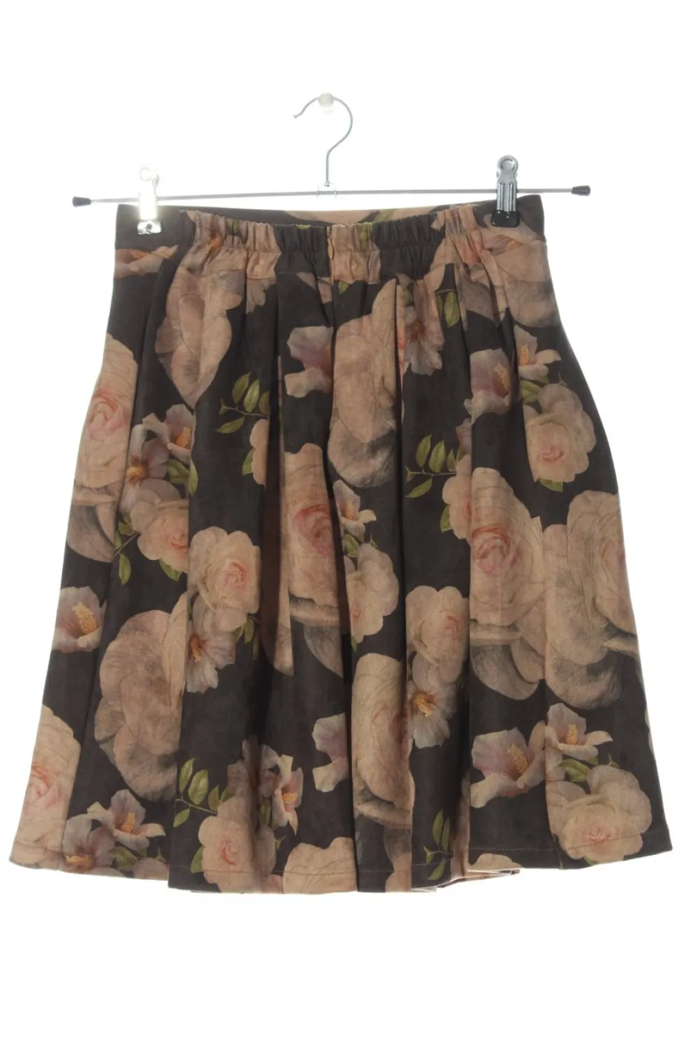 Glockenrock Größe 34-Molly bracken Sale