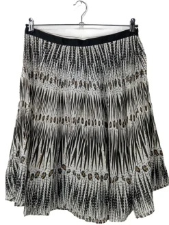 Glockenrock Größe 40-DAY Sale