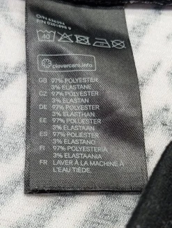 Röcke><noscript><img width=