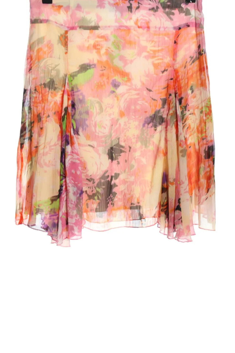 Röcke>Vestino Glockenrock Größe 38