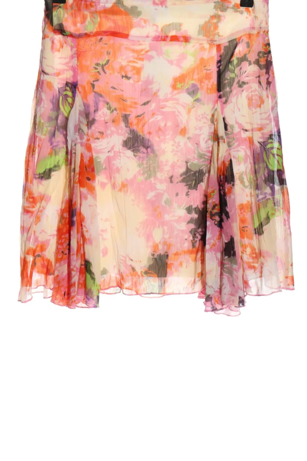 Röcke>Vestino Glockenrock Größe 38