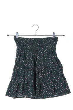 Glockenrock Größe 34-Asos Outlet