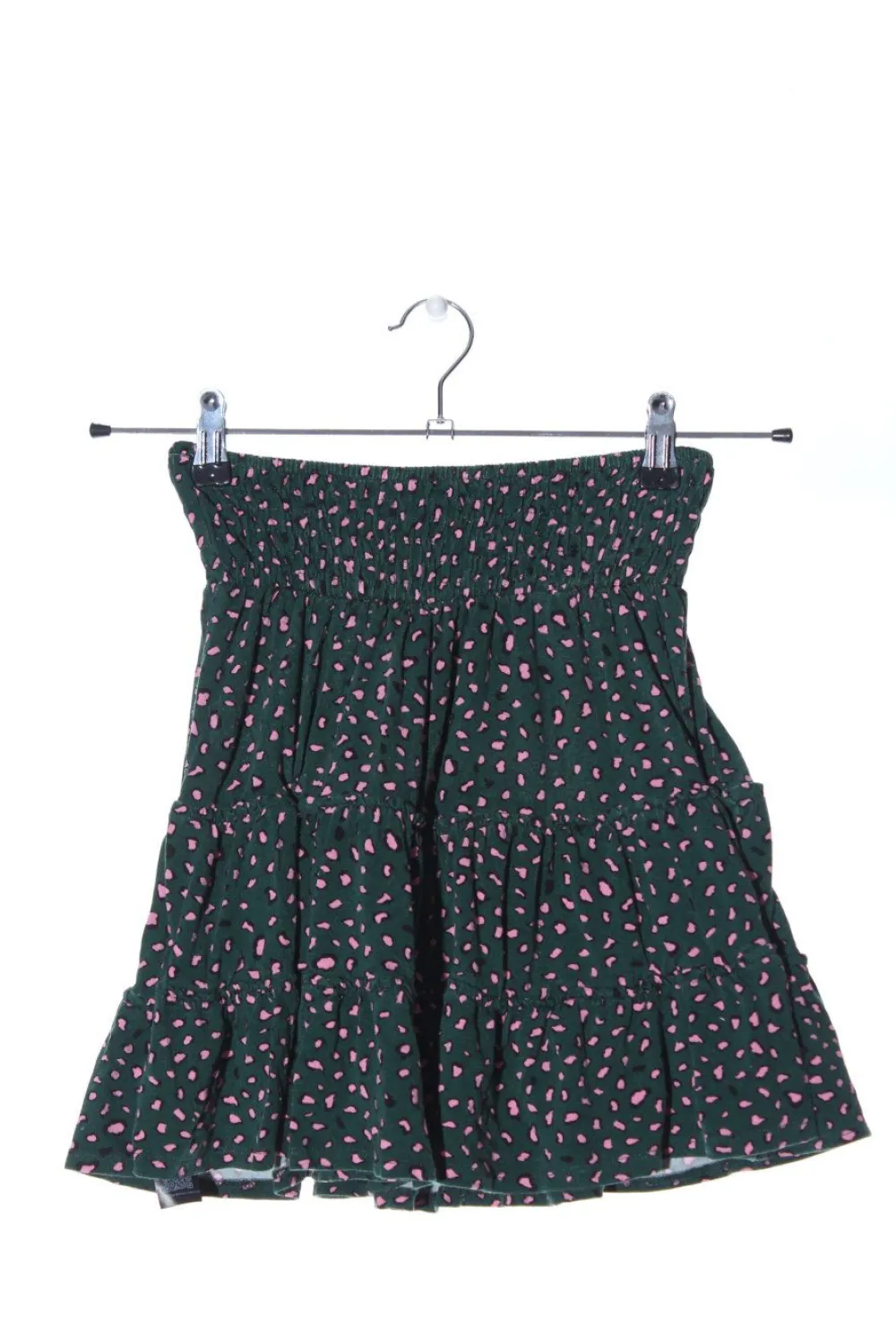 Glockenrock Größe 34-Asos Outlet