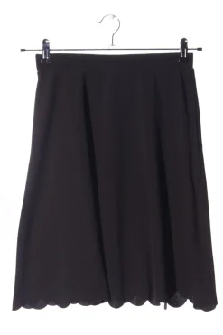 Glockenrock Größe 38-SheIn Best