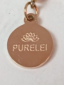 Goldkette-Purelei Best