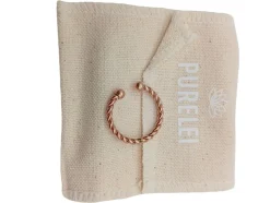 Ringe><noscript><img width=