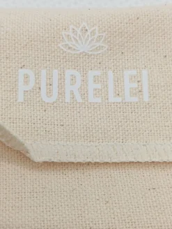 Ringe><noscript><img width=