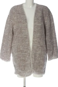 Grobstrickjacke Größe 42-Esprit Best