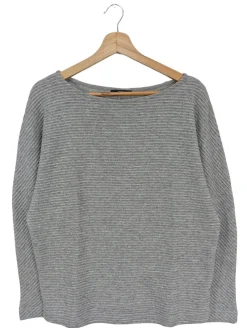 Grobstrickpullover Größe 38-Zero Sale