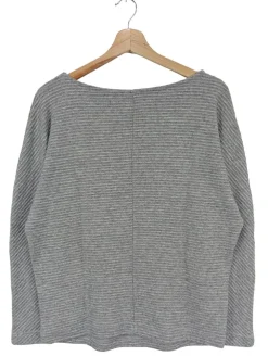 Grobstrickpullover Größe 38-Zero Sale