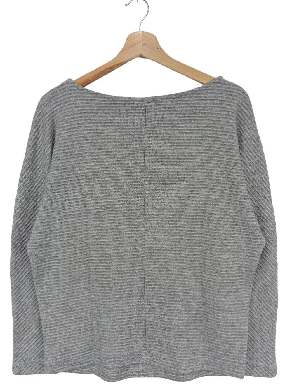 Grobstrickpullover Größe 38-Zero Sale