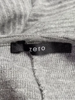 Grobstrickpullover Größe 38-Zero Sale