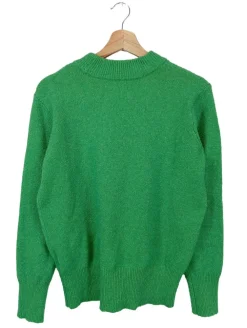 Grobstrickpullover Größe 34-Mohito Discount