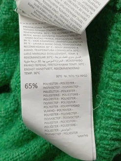 Grobstrickpullover Größe 34-Mohito Discount