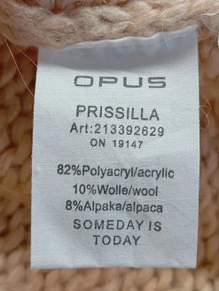 Pullover><noscript><img width=