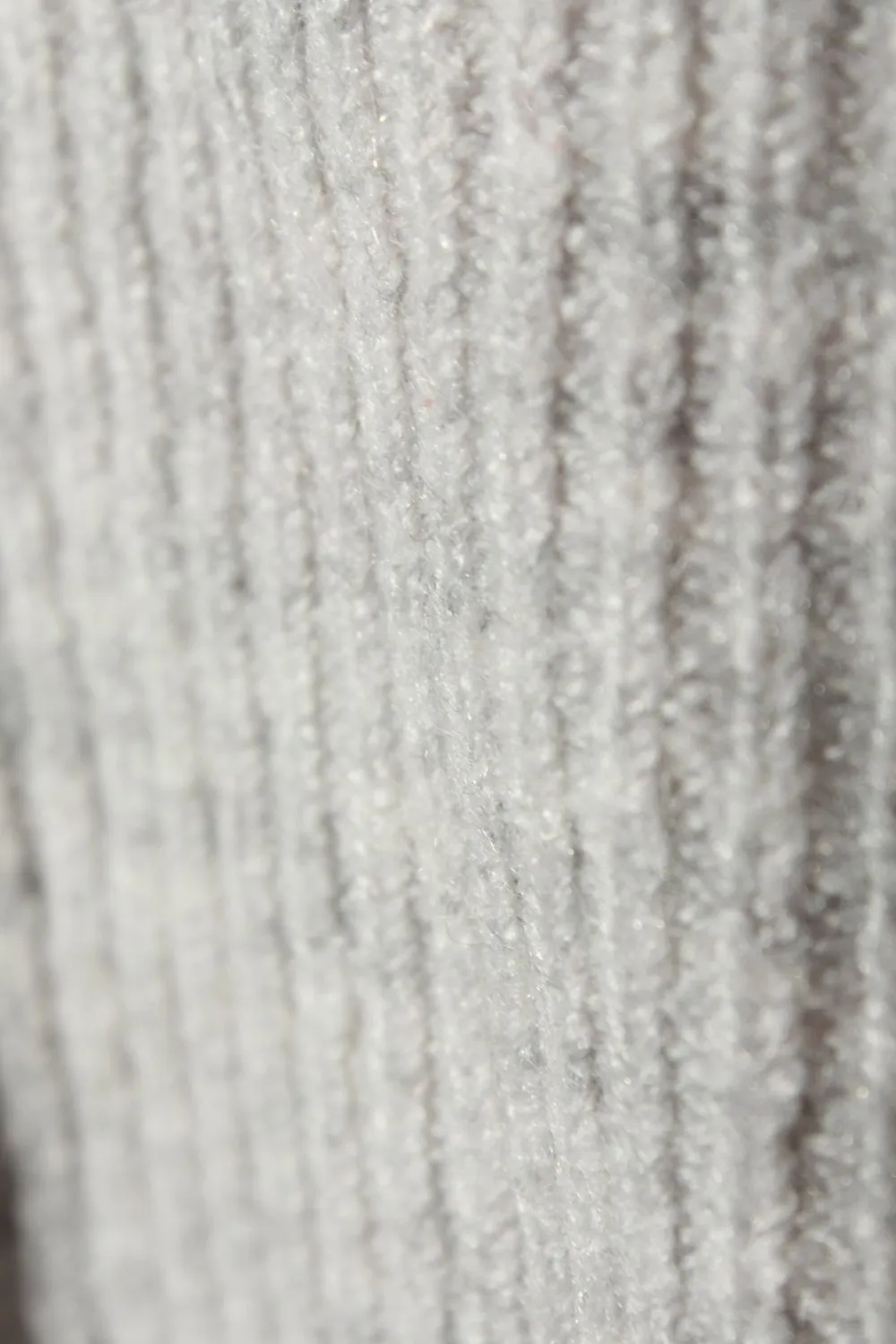 Grobstrickpullover Größe 38-H&M L.O.G.G. Discount