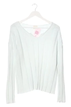 Grobstrickpullover Größe 40-DANIELS Discount