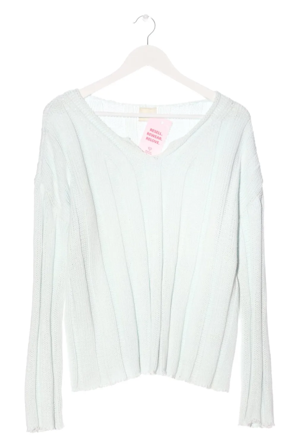 Grobstrickpullover Größe 40-DANIELS Discount