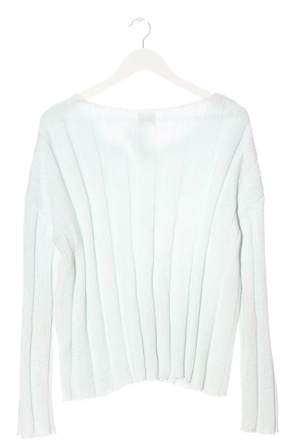 Grobstrickpullover Größe 40-DANIELS Discount