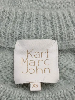 Pullover><noscript><img width=