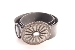 Gürtel><noscript><img width=