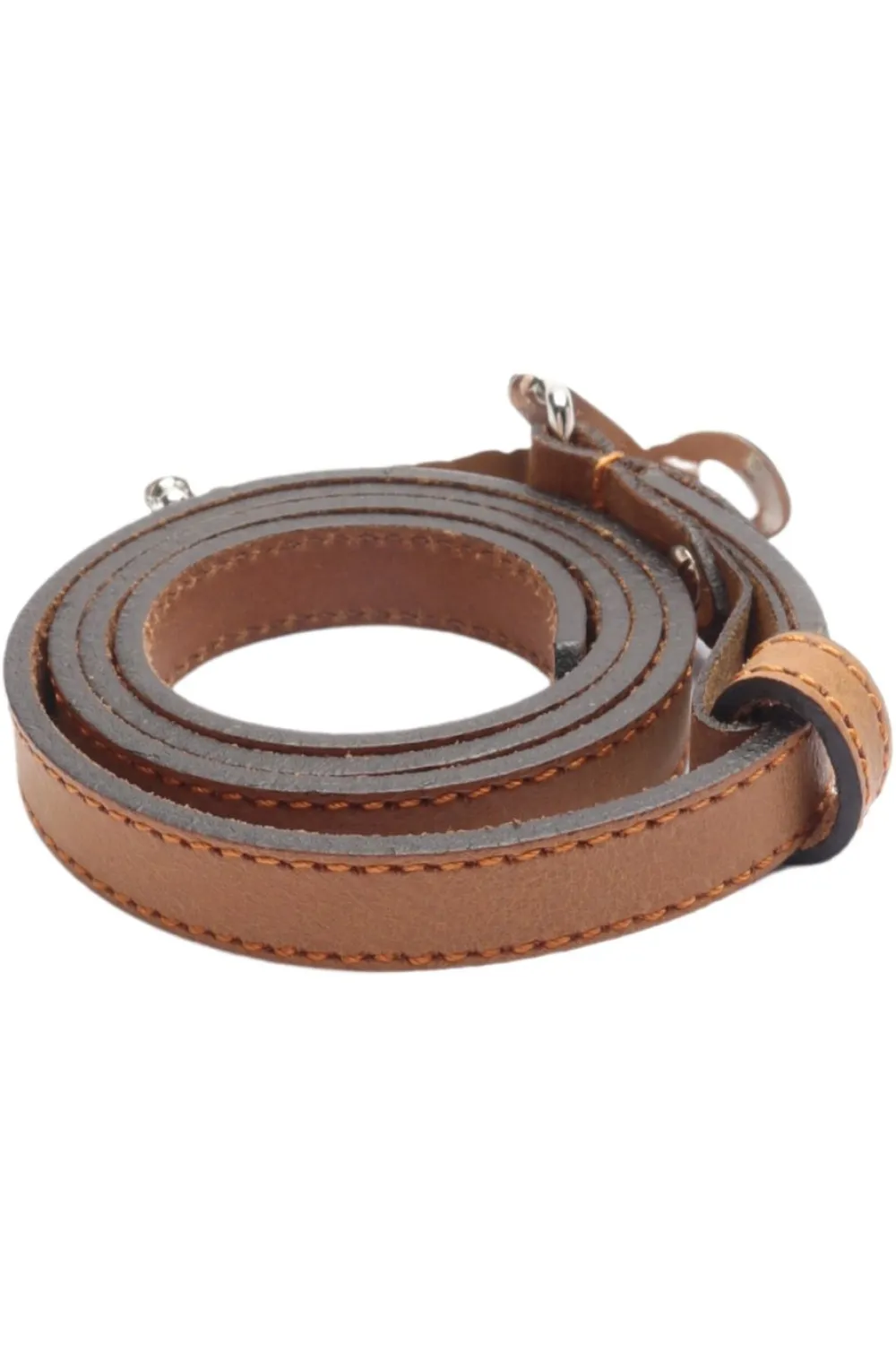 Gürtel> Gürtel braun
