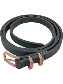 Gürtel-Vero Moda Outlet