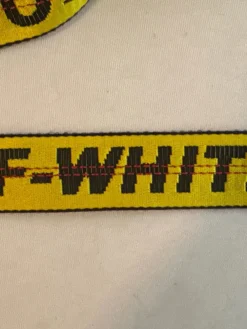 Gürtel><noscript><img width=