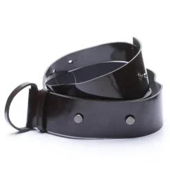 Gürtel>Marni Gürtel Größe 36 braun