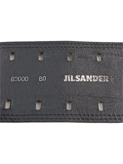 Gürtel Größe 80- Clearance