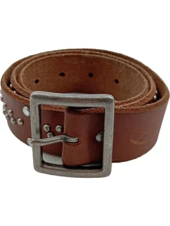 Gürtel Größe 80-Street One Clearance