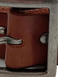 Gürtel Größe 80-Street One Clearance