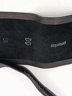 Gürtel Größe 95- New