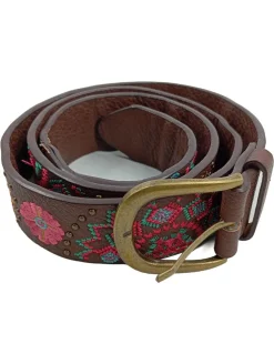 Gürtel Größe 110-Desigual Best