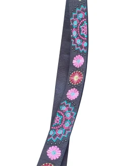 Gürtel Größe 110-Desigual Best