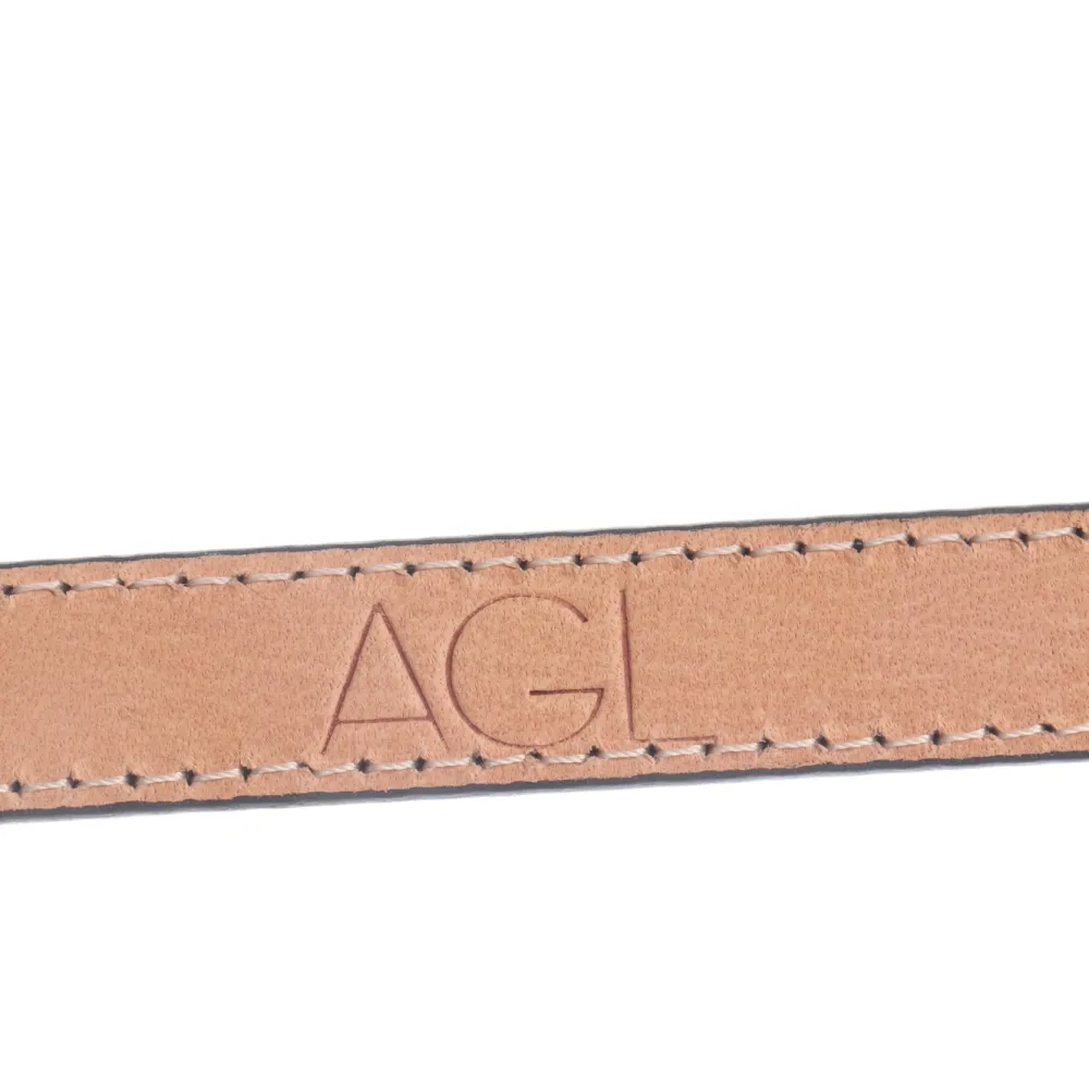 Gürtel Größe 85-AGL Hot