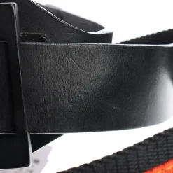 Gürtel>Marc Cain Gürtel Größe 80 mehrfarbig