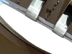 Gürtel><noscript><img width=