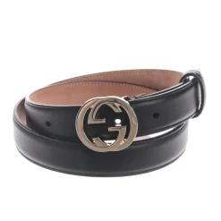 Gürtel Größe 75-Gucci Discount