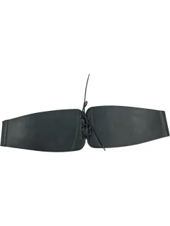 Gürtel Größe 36-Asos Outlet