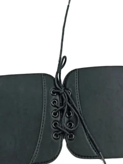 Gürtel Größe 36-Asos Outlet